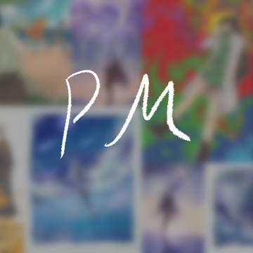 PROJECT MOON COLLECTION