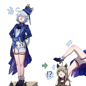 グロシ