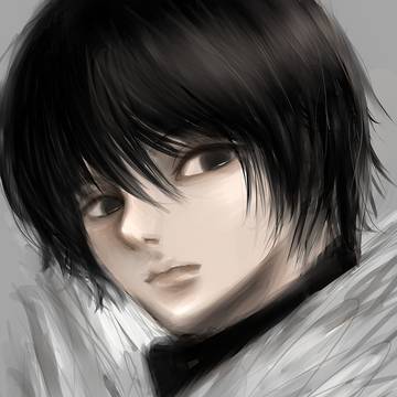 クロロ