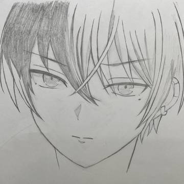 青柳冬弥