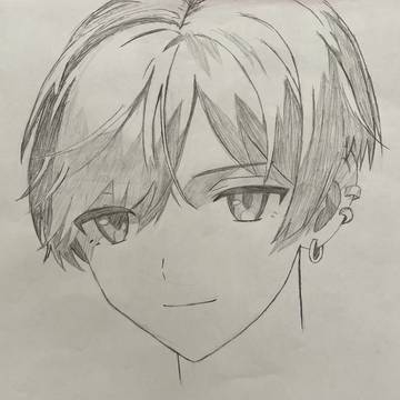 すち