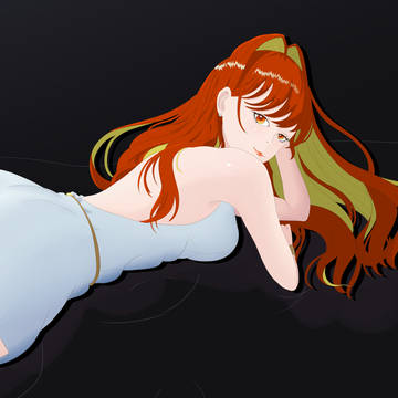 Aphrodite