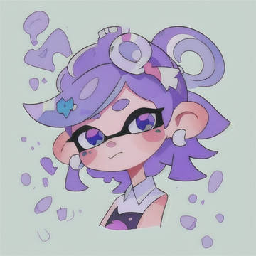 today paint