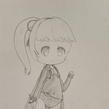 P5R-Violet
