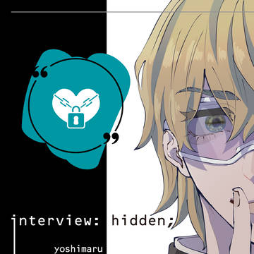 グッコミ全ケイ新刊