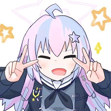 レイサ