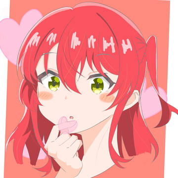 きたちゃん