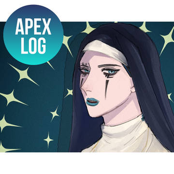 ApexLog 1