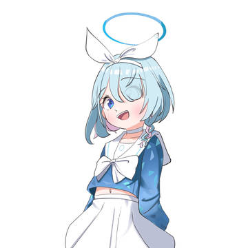 アロナ