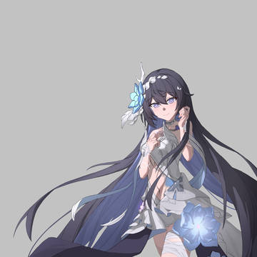 希儿