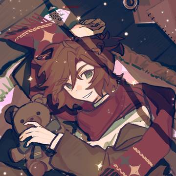 🎩Log1