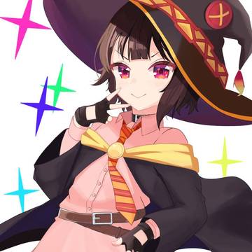 yee~