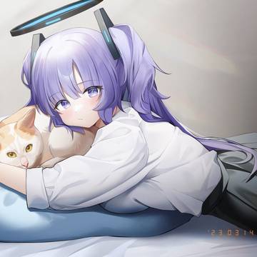 早瀬ユウカ