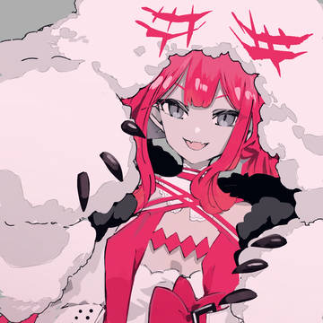 ミコケル