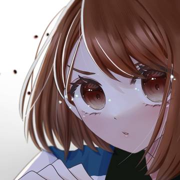 剣盾ろぐ