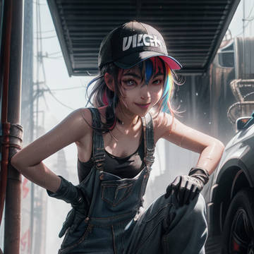 Yoon