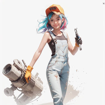 Yoon
