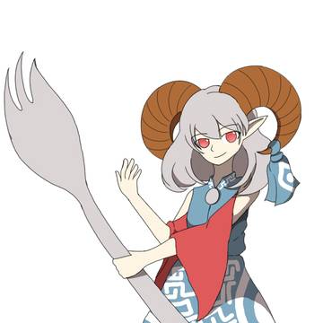 尤魔