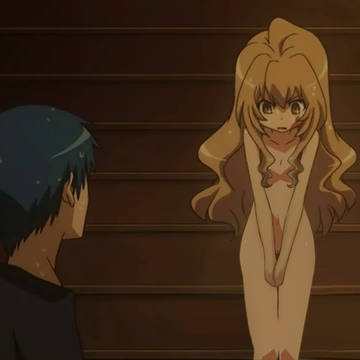 Taiga Nude Filters 2