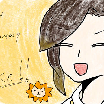 【活動周年】あにき（悠佑）活動7周年記念