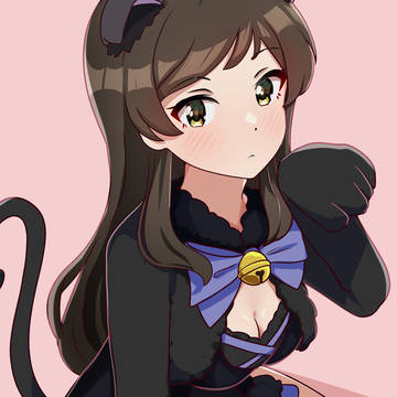 しっぽ