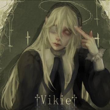 Vikievi