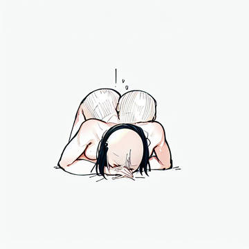 色々