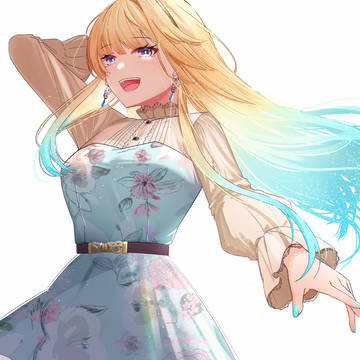 エマさん