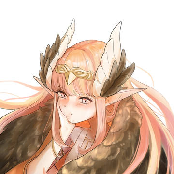 恋愛下手な大魔女