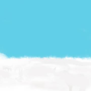 幸せなどうぶつ達