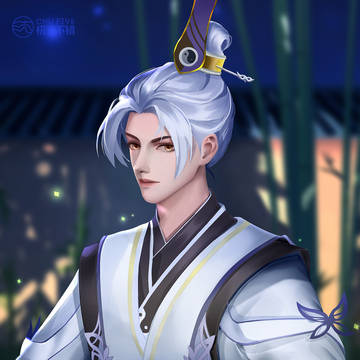 张子凡