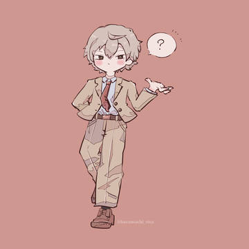 練習絵