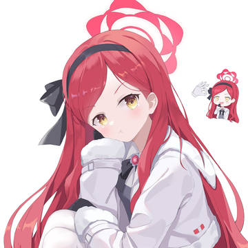 三善タカネ