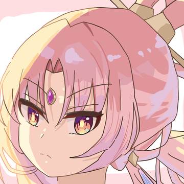 符玄