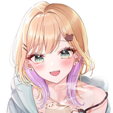 新衣装💖