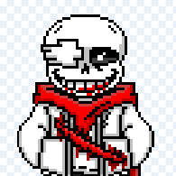 geno