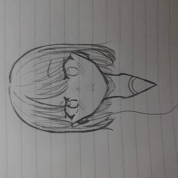 最近のアナログﾗｸｶﾞｷまとめ