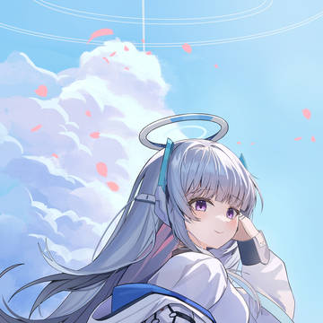 ノア