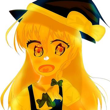 立てよ