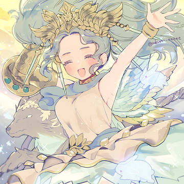 14まとめ3