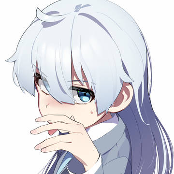 twitterまとめ