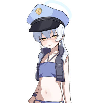 ブルアカまとめ
