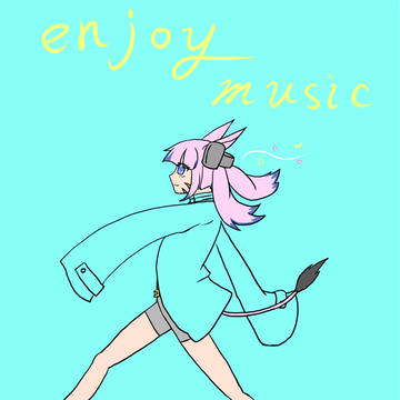 お散歩🎵