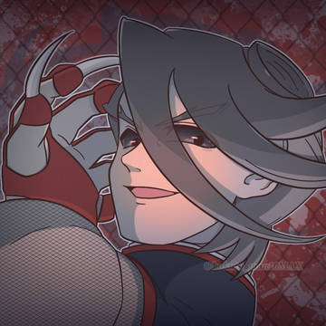 ちょっと遅いけど九郎くんハピバ✨