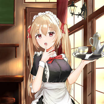 練習~~!!!