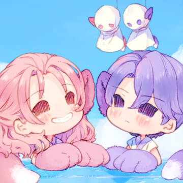 晴れた日