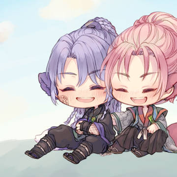 ワンワン