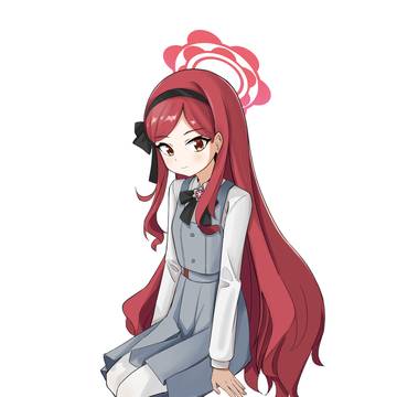 贵音