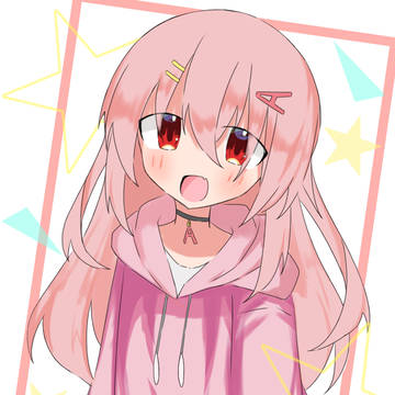 オリキャラ