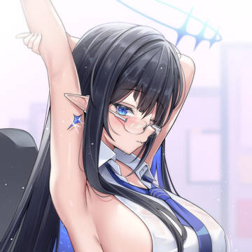 七神リン